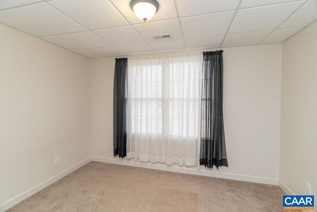 665 FOX HOLLOW LN, Palmyra, VA 22963