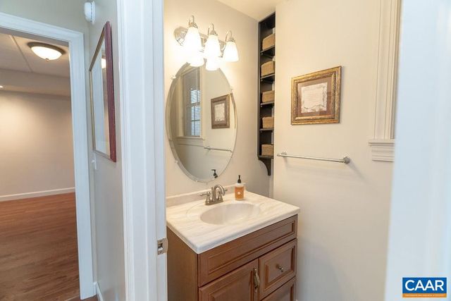 665 FOX HOLLOW LN, Palmyra, VA 22963