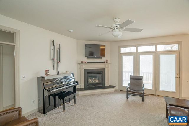 665 FOX HOLLOW LN, Palmyra, VA 22963