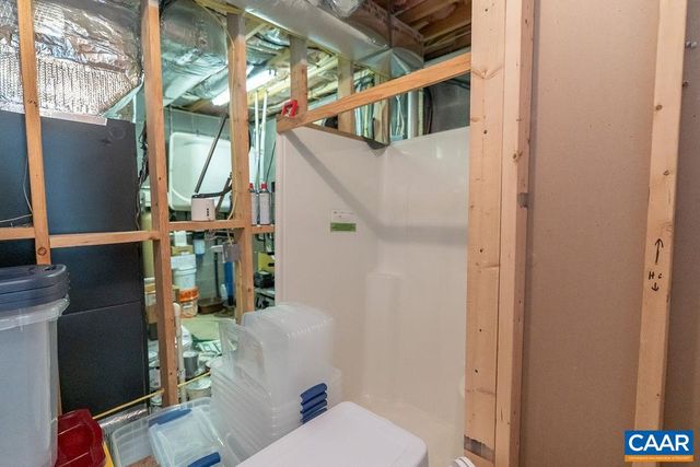 665 FOX HOLLOW LN, Palmyra, VA 22963