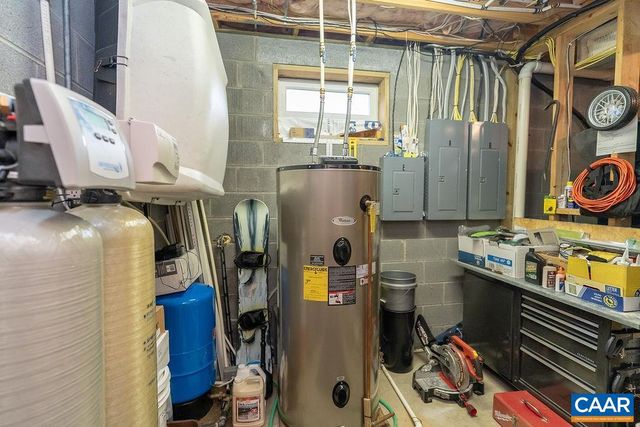 665 FOX HOLLOW LN, Palmyra, VA 22963