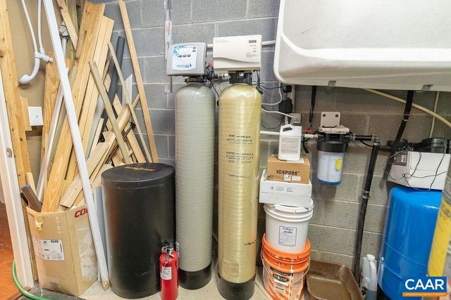 665 FOX HOLLOW LN, Palmyra, VA 22963