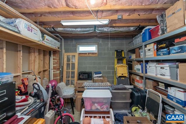 665 FOX HOLLOW LN, Palmyra, VA 22963