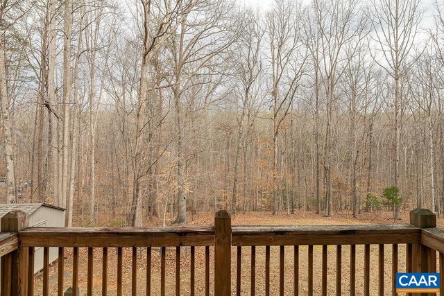 665 FOX HOLLOW LN, Palmyra, VA 22963