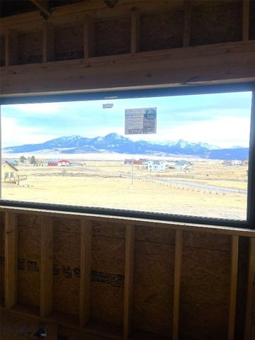 2 Kristin Way, Livingston, MT 59047