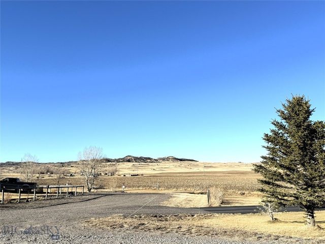 2 Kristin Way, Livingston, MT 59047