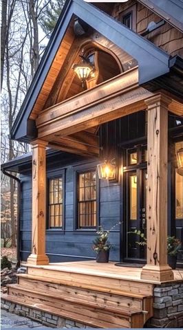 2 Kristin Way, Livingston, MT 59047