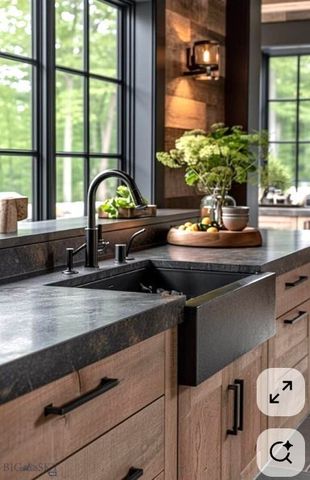 2 Kristin Way, Livingston, MT 59047