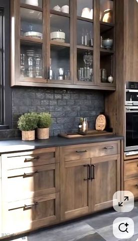 2 Kristin Way, Livingston, MT 59047