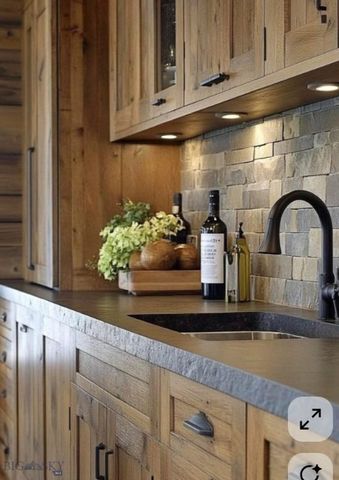 2 Kristin Way, Livingston, MT 59047