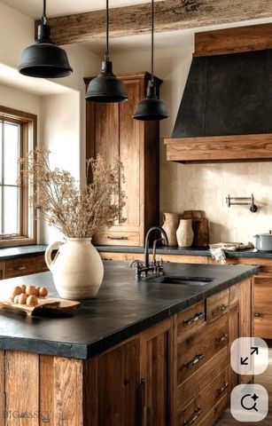 2 Kristin Way, Livingston, MT 59047