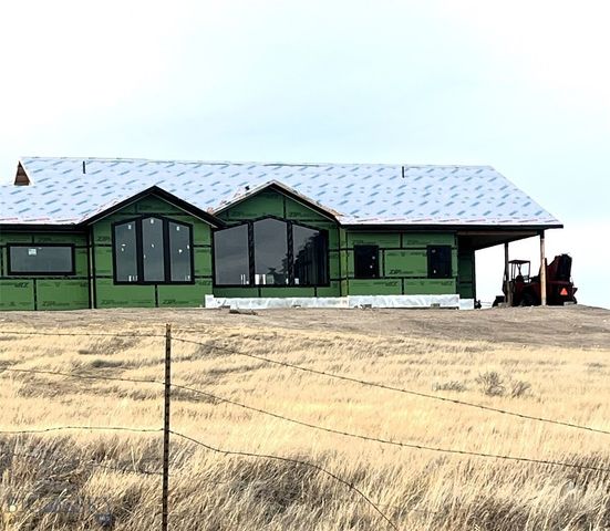 2 Kristin Way, Livingston, MT 59047