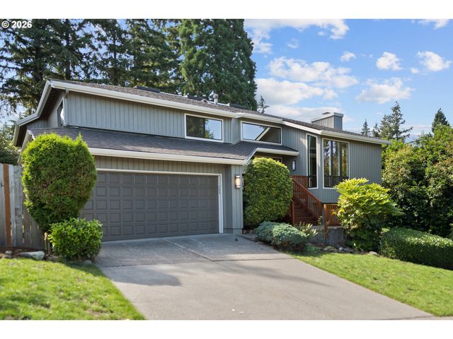 1410 WOODLAND Ter, Lake Oswego, OR 97034