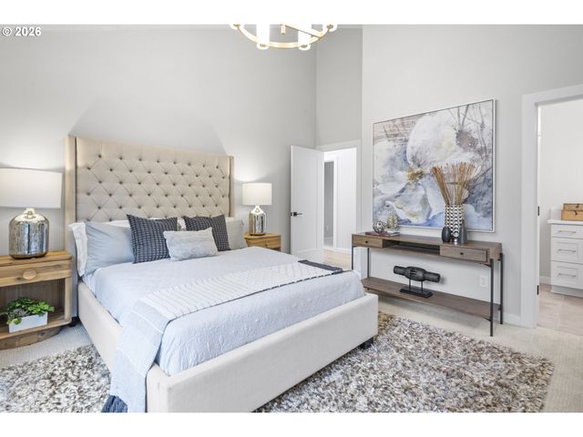 1410 WOODLAND Ter, Lake Oswego, OR 97034