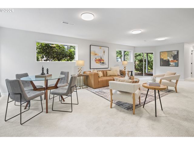1410 WOODLAND Ter, Lake Oswego, OR 97034