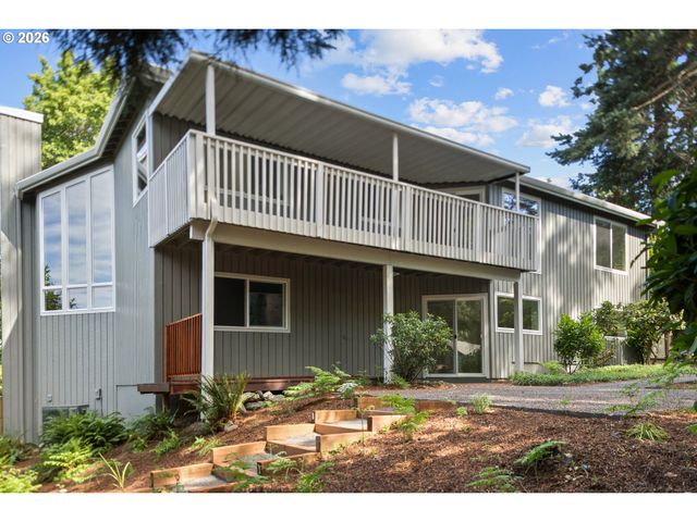 1410 WOODLAND Ter, Lake Oswego, OR 97034