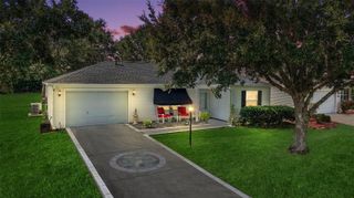 2382 DUE WEST DRIVE, The Villages, FL 32162