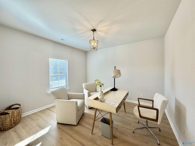 4614 Hampton Glen Circle, Owens Cross Roads, AL 35763