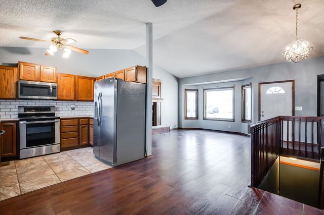 8959 E Scott Ct., Wichita, KS 67210