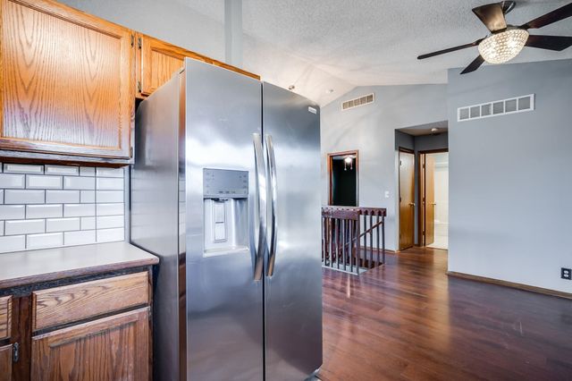 8959 E Scott Ct., Wichita, KS 67210