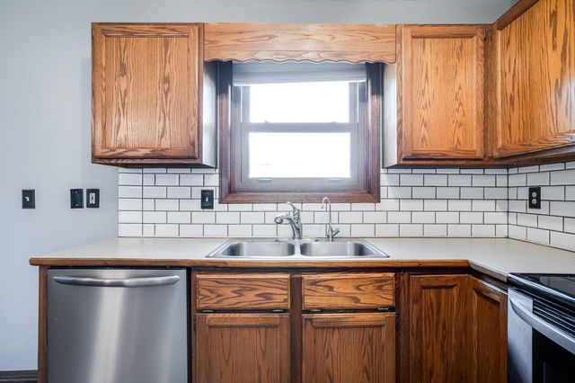 8959 E Scott Ct., Wichita, KS 67210