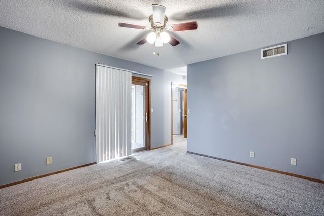 8959 E Scott Ct., Wichita, KS 67210