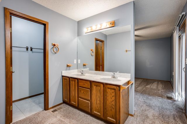 8959 E Scott Ct., Wichita, KS 67210