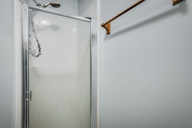 8959 E Scott Ct., Wichita, KS 67210