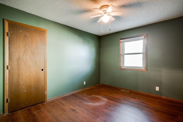 8959 E Scott Ct., Wichita, KS 67210