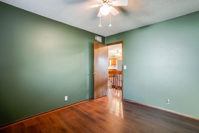 8959 E Scott Ct., Wichita, KS 67210