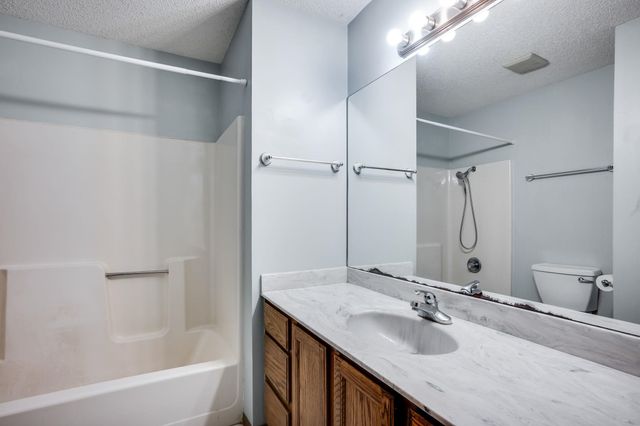 8959 E Scott Ct., Wichita, KS 67210