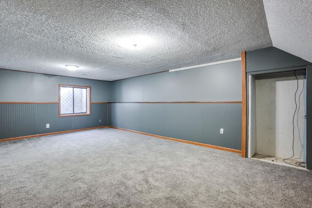 8959 E Scott Ct., Wichita, KS 67210