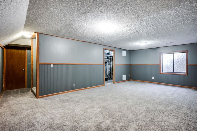 8959 E Scott Ct., Wichita, KS 67210