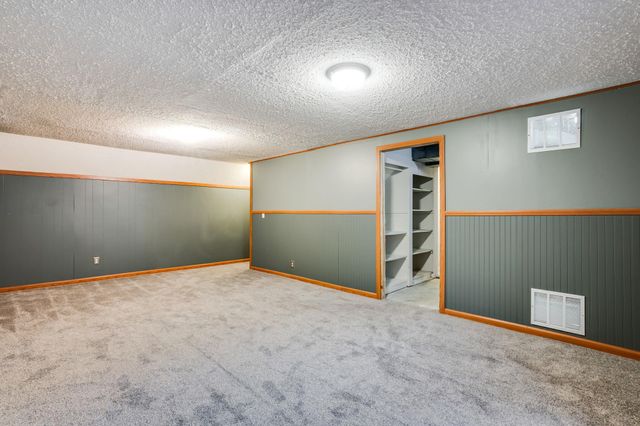 8959 E Scott Ct., Wichita, KS 67210