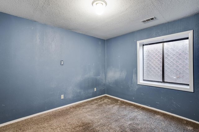 8959 E Scott Ct., Wichita, KS 67210