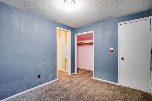 8959 E Scott Ct., Wichita, KS 67210