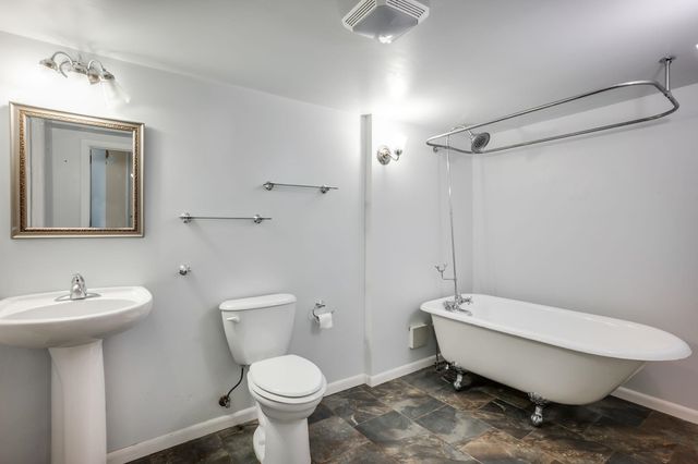 8959 E Scott Ct., Wichita, KS 67210