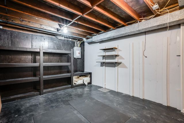 8959 E Scott Ct., Wichita, KS 67210