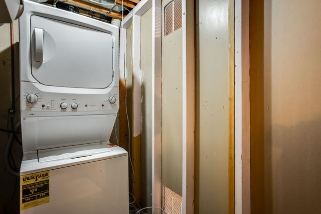 8959 E Scott Ct., Wichita, KS 67210