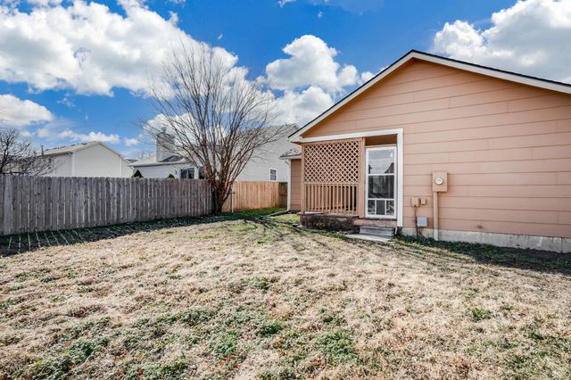 8959 E Scott Ct., Wichita, KS 67210