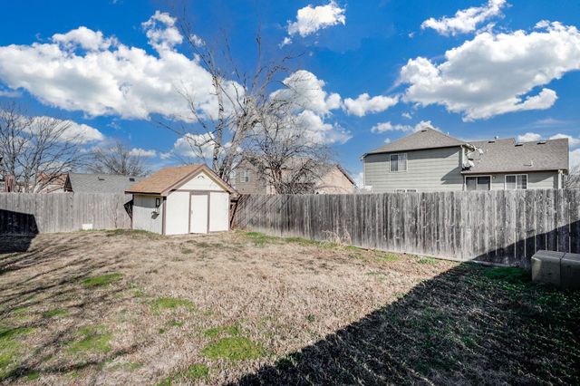 8959 E Scott Ct., Wichita, KS 67210