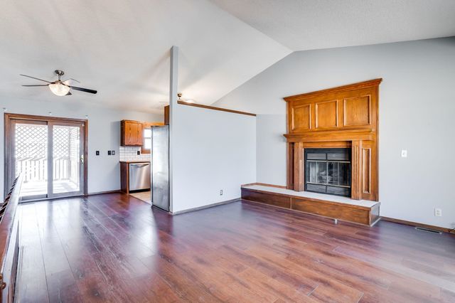 8959 E Scott Ct., Wichita, KS 67210