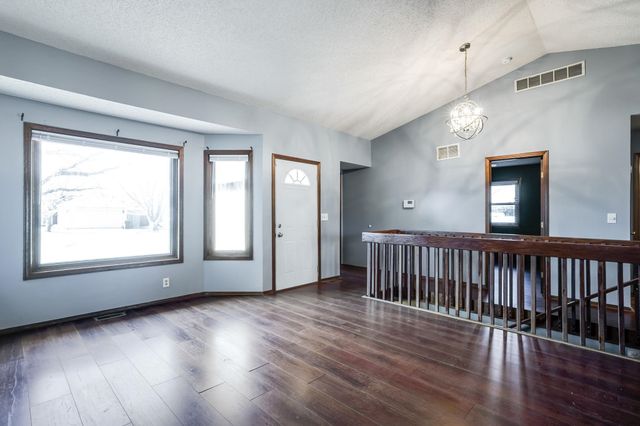 8959 E Scott Ct., Wichita, KS 67210