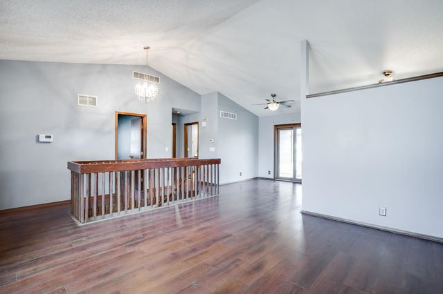 8959 E Scott Ct., Wichita, KS 67210