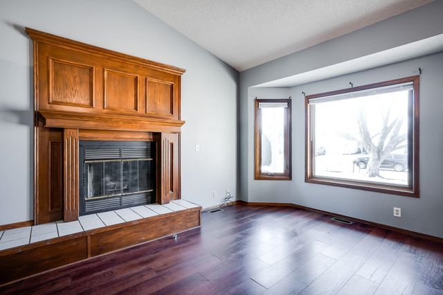 8959 E Scott Ct., Wichita, KS 67210