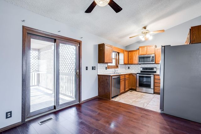 8959 E Scott Ct., Wichita, KS 67210