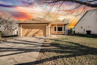 8959 E Scott Ct., Wichita, KS 67210