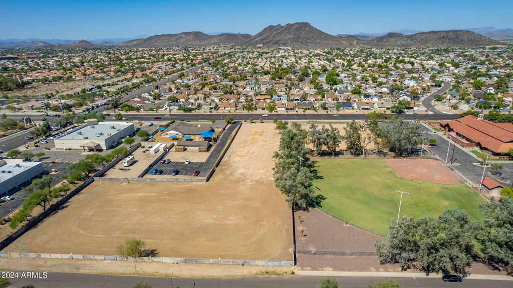 4941 W UNION HILLS Drive 1, Glendale, AZ 85308 — photo 4