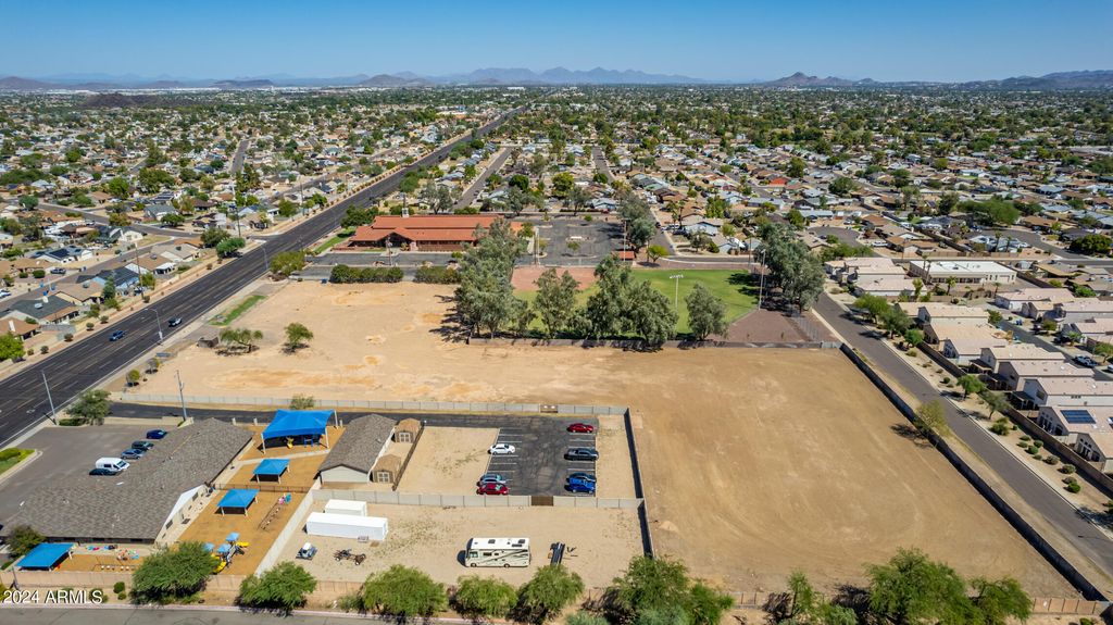 4941 W UNION HILLS Drive 1, Glendale, AZ 85308 — photo 5