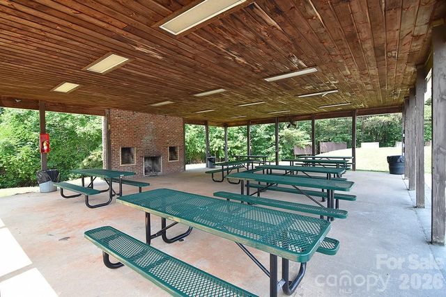 132 Blue Bird Drive, New London, NC 28127